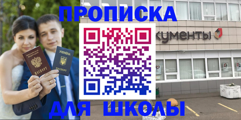 временная регистрация госуслуги в Емве